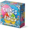 Image de Things in Rings - Allplay Jeu de cartes - GME-TIR