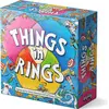 Image de Things in Rings - Jeu de cartes - ENG Edition
