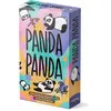 Image de Panda Panda - Allplay Jeu de cartes - GME-PAN