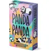 Image de Panda Panda - Jeu de cartes - Edition ENG