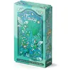 Image de Fairy - Allplay Jeu de cartes - GME-FRY
