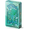 Image de Fairy - Jeu de cartes - ENG Edition