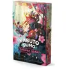 Image de Jeu de société Kabuto Sumo Sakura Slam - Allplay Jeu de société - GME-KBSSS