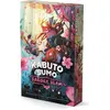 Image de Kabuto Sumo Sakura Slam - Jeu de société - Edition ENG