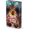 Image de Jeu de société Kabuto Sumo Swarm - Allplay Jeu de société - GME-KBSSW