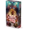 Image de Kabuto Sumo Swarm - Jeu de société - ENG Edition