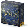 Image de Wordsy - Allplay Jeu de cartes - GME-WD