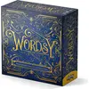 Image de Wordsy - Jeu de cartes - ENG Edition