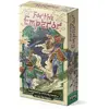 Image de For the Emperor - Allplay Jeu de cartes - GME-FTE