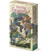 Image de Pour l'empereur - Kartenspiel - ENG Edition