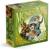 Image de Money - Allplay Jeu de cartes - GME-MON