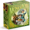 Image de Money - Jeu de cartes - ENG Edition