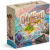 Image de Oddland - Allplay Jeu de cartes - GME-ODD