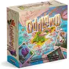 Image de Oddland - Jeu de cartes - ENG Edition