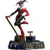 Image de Figurka Harley Quinn 1/10 od Iron Studios z Batman: The Animated Series 20 cm