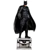 Image de Iron Studios The Batman (2022) - Statue de Batman 1/10