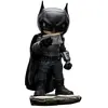 Image de The Batman figurine Mini Co. PVC The Batman 17 cm - Iron Studios Figurine - IS95040