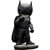 Image de Dc Comics Batman La Minifigure De 2022 Noir Noir One Size
