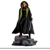 Image de Loki Art Scale Statue 1/10 Sylvie Loki Variant 21 cm