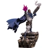Image de Marvel Comics BDS Art Scale Statue 1/10 Bishop (X-Men : Age of Apocalypse) 30 cm