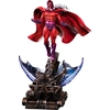 Image de Iron Studios X-MEN : AGE OF APOCALYPSE - Statue Magneto BDS 1/10