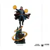 Image de Figurka Doctor Strange w Multiverse of Madness 1/10 BDS Art Scale 34 cm - Iron Studios