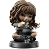 Image de IronStudios - MiniCo Figurines : Harry Potter (Hermione Granger)