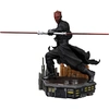 Image de Star Wars BDS Art Scale Statue 1/10 Dark Maul 19 cm