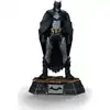 Image de Figurka DC Comics Art Scale 1/10 - Batman autorstwa Rafaela Grampá 23 cm