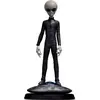 Image de Figurine Iron Studios I Want To Believe - Alien Grey Art Scale 1/10 Statue - Figurine - FS-IWTBEL105124-10