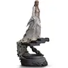 Image de Le Seigneur des Anneaux Art Scale Statue 1/10 Galadriel 30 cm