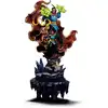 Image de Marvel Art Scale Statue 1/10 Dr Strange 38 cm