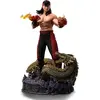 Image de Mortal Kombat Art Scale Statue 1/10 Liu Kang 23 cm