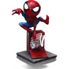 Image de Figurka PVC Spider-Man MiniCo 17 cm od Iron Studios z kolekcji Marvel
