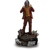 Image de DC Comics Art Scale Deluxe Statue 1/10 Joker (Arthur Fleck) 19 cm