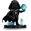 Image de Star Wars - figurine Mini Co. Darth Vader 16 cm - Iron Studios Figurine - IS95700