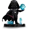 Image de Star Wars Mini Co. PVC Figur Darth Vader 16 cm