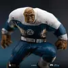 Image de Figurine Fantastic Four First Steps Thing 1/10 Statue - Iron Studios Figurine Les Quatre Fantastiques - CO-107173