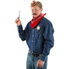 Image de Kit de Mini Cowboy