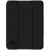 Image de Étui de Protection pour iPad Pro 13 Folio Dux Plus Noir - Neuf