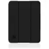 Image de Étui de Protection pour iPad Pro 11 Folio Dux Plus Noir - Neuf