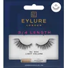 Image de EYLURE Volume Lashes 3/4 #004 - 1 unité