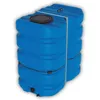 Image de Schutz - Cuve À Eau Aérienne Aquablock Xl 2400 Litres Stockage Eau Potable Ou Eau De Pluie