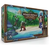 Image de Board Royale : The Island - Jeu de cartes - ENG Edition