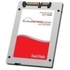 Image de SanDisk CloudSpeed Ascend, 240 Go, 2,5", 450 Mo/s, 6 Gbit/s