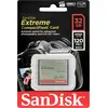 Image de SanDisk Extreme - Carte mémoire flash - 32 Go - 567x - CompactFlash