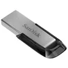 Image de Ultra Flair - Clé USB 3.0 - 64GB - Jusqu'à 150MBps - Neuf