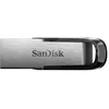 Image de Sandisk Clé Usb 3.0 Ultra Flair, 128 Go