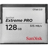 Image de SanDisk SDCFSP-128G-G46D mémoire flash 128 Go CFast 2.0 - Neuf