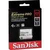 Image de SanDisk Extreme Pro - Carte mémoire flash - 256 Go - CFast 2.0